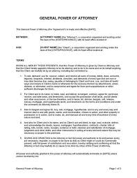 Sample general power of attorney. Sample General Power Of Attorney Template General Power Of Attorney Sample Document General Power Of Attorney Mockup Template