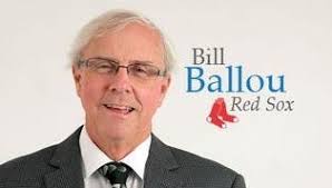 Baseball: Father's Day was best for Red Sox in 1961