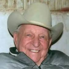 Obituary information for Walter Francis Danison