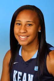 2013-14 Women's Basketball Roster