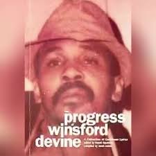 NOW THAT CARNIVAL IS OVER WE MUST NEVER FORGET THESE GREAT CONTRIBUTIONS TO  OUR ART FORM. ✅️