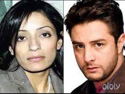 شاهد صور أحمد الفيشاوى وزيجاته المتعددة وصوره مع ابنته playlist stars