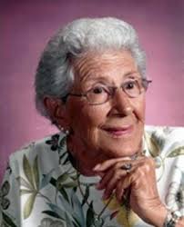 Jennie Montedoro Obituary