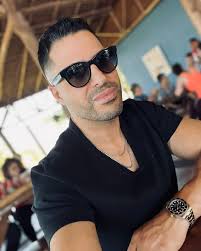 Costa Rica here we go