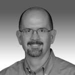 Dr. Douglas J. Purdy, MD