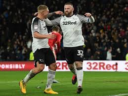 ∑, 84, 36, 23, 25, 155, : Derby County Vs Manchester United Preview How To Watch On Tv Live Stream Team News 90min