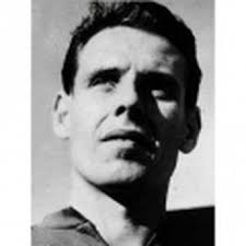 Profile Peter Rösch, : Info, news, matches and statistics