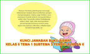 Berbagai data terkait kunci jawaban lks intan pariwara kelas 11 semester 2 kurikulum 2013 tahun 2018. Tugas Bahasa Indonesia Kelas 11 Semester 2 Kurikulum 2013 Hal 153 Ilmu Link