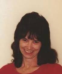 Obituary information for Shirley Ann Michael