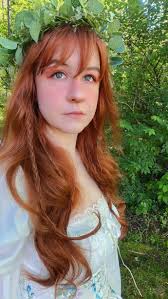 Hai mai fatto il cosplay prima d'ora? Mi sono dilettata solo fugacemente,  quindi preferisco vederne gli altri! Mi piace davvero Jessica Nigri.