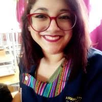 70+ "Crespo-cabrera" profiles