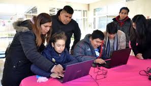 Krysten Ritter - revealed free pics and more at Babepedia