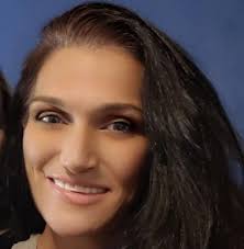 Tiffany James (@tiffany.james.593420) • Facebook