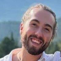 Brooke Terry and Calvin Moser's Wedding Website