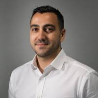 100+ "Goldenberg" profiles