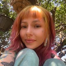 ♡ LUNA MAYA ♡ (@evilyn.maya) • Instagram photos and videos