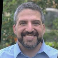 400+ "Abraham Abe" profiles