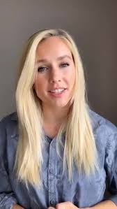 Amber-Jo Bowman Tonight at 7:00pm!