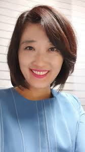 DSpace at KOASAS: Song, Jaewon Researcher page