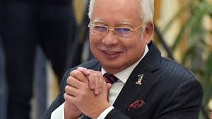 Sounds from inside flight 370s cockpit. Sidang Media Khas Pm Petang Ini Berkaitan Mahathir