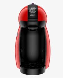 Keep up to date with all the latest new and product launches. Krups Dolce Gusto Coffee Machine Nescafe Dolce Gusto Piccolo Hd Png Download Kindpng