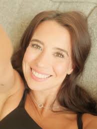 I love this girl so much. She is the best thing that has ever happened to  me! I love you Ella Kelly!! This was the best moment of my life, nothing  will