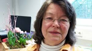 Psychologische Beratungsstellen im Emsland