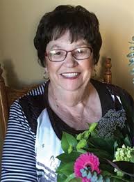 ZUBOT, Beatrice Rose