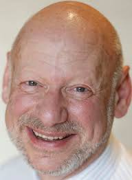 Temple faculty honored for excellent teaching, research, creative  achievement and service