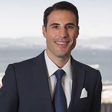 Best Legal Services near Kaplan Gary M in San Francisco, CA