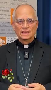 EL SERENO CHRISTMAS TREE LIGHTING CELEBRATION