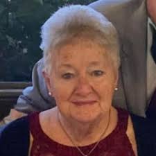 Moser Funeral Home Inc. Memorials and Obituaries