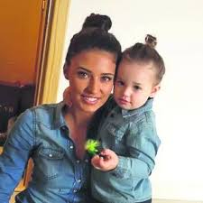 Insula iubirii a adus în fața telespectatorilor concurenți care mai de care mai interesanți, dar mai ales, cupluri cu o poveste impresionantă. Acum 10 Ani Antonia A TrÄit Cea Mai FrumoasÄ Zi Din ViaÈa Ei Despre Ce Eveniment