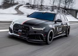 We did not find results for: Official Jon Olsson S Abt Audi Rs6 With Split Camo Gtspirit