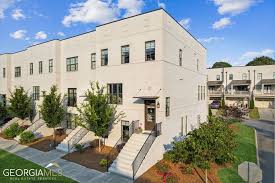 3230 Ridge Towne Pl, Duluth, GA 30096