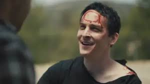 Christopher Abbott-哔哩哔哩_Bilibili