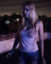 5 Ways Lauren Compton Scene Unfolds - Municipio de Samborondón