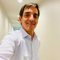 20+ "John Cargile" profiles