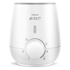 Philips Avent Hizli Biberon Isitici Scf355 03 Fiyati Biberon isitici, tuem philips avent biberonlari ve kaplari ile tamamen uyumludur*. philips avent hizli biberon isitici scf355 03