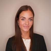 30+ Profile mit dem Suchbegriff „Kirschner“