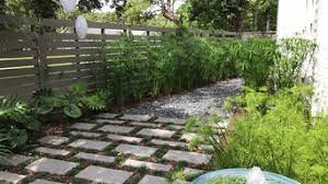 1819 woodland rd charleston, sc 29414. Best 15 Landscape Architects Designers In Charleston Sc Houzz