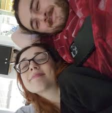 Can someone help injured rabbit