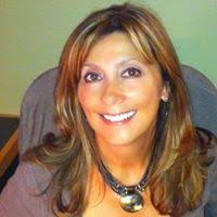 Lillian Walden-Wilkinson (lillianwaldenwi)