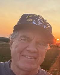 Meet The Girlfriend Of American Tennis Player Tommy Paul