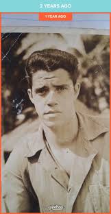 What's the story behind this picture?