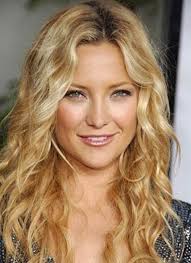 Many men are not happy with their curly hair because it does have the if your curls have a more springy appearance, keeping them short will help retain their shape. Haircuts For Curly Hair Women Long Bpatello