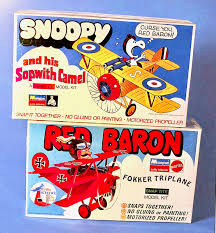 4 squadron of the royal naval air service over dunkirk. Atlantis Snoopy And His Sopwith Camel Red Baron Reviews