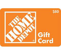 Home depot gift cards for sale. Giveaway Of The Day Best Gift Cards Gift Card Gift Card Giveaway