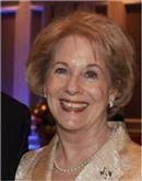 Barbara “Babs” Nesbitt Miller (1947-2016)