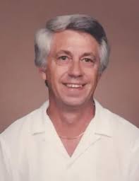 Obituary information for Jon Francis Hensley